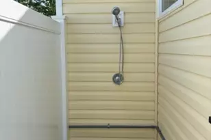 40 Provincetown View, Plymouth, MA 02360 - Photo 6