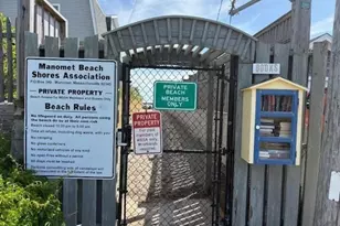 40 Provincetown View, Plymouth, MA 02360 - Photo 8