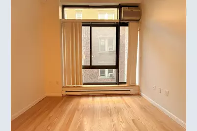 12 Stoneholm St #309, Boston, MA 02215 - Photo 4