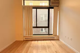 12 Stoneholm St, Boston, MA 02215 - Photo 4