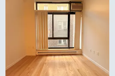 12 Stoneholm St #309, Boston, MA 02215 - Photo 4
