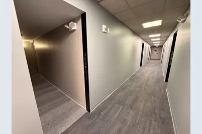 12 Stoneholm St #309, Boston, MA 02215 - Photo 18