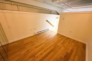 12 Stoneholm St, Boston, MA 02215 - Photo 8