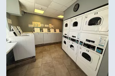12 Stoneholm St #309, Boston, MA 02215 - Photo 12