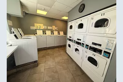 12 Stoneholm St #309, Boston, MA 02215 - Photo 12
