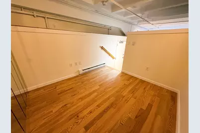 12 Stoneholm St #309, Boston, MA 02215 - Photo 8