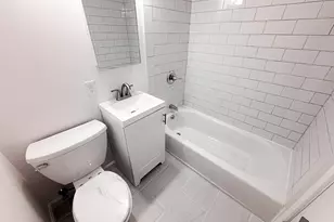 12 Stoneholm St, Boston, MA 02215 - Photo 10