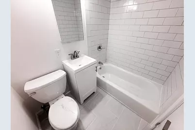 12 Stoneholm St #309, Boston, MA 02215 - Photo 10