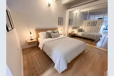 12 Stoneholm St #309, Boston, MA 02215 - Photo 2