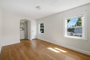 150 Cambridge St, Winchester, MA 01890 - Photo 28