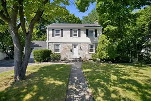 150 Cambridge St, Winchester, MA 01890 - Photo 2