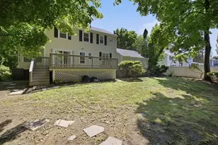 150 Cambridge St, Winchester, MA 01890 - Photo 6
