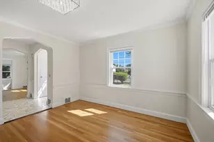 150 Cambridge St, Winchester, MA 01890 - Photo 14