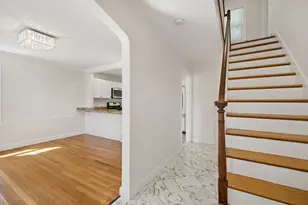 150 Cambridge St, Winchester, MA 01890 - Photo 18