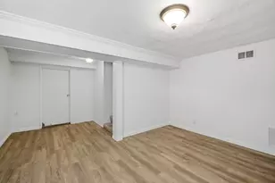 150 Cambridge St, Winchester, MA 01890 - Photo 40