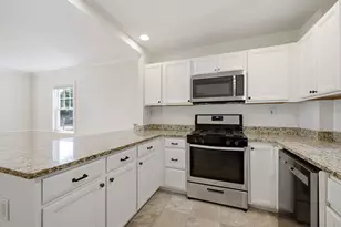 150 Cambridge St, Winchester, MA 01890 - Photo 8