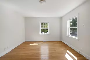 150 Cambridge St, Winchester, MA 01890 - Photo 32