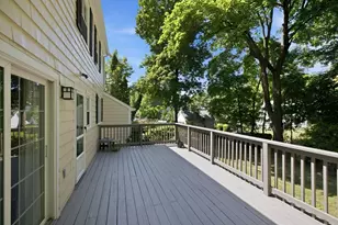 150 Cambridge St, Winchester, MA 01890 - Photo 4
