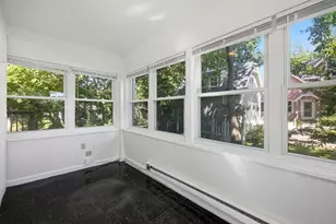 150 Cambridge St, Winchester, MA 01890 - Photo 24