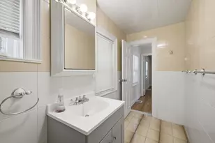 150 Cambridge St, Winchester, MA 01890 - Photo 26