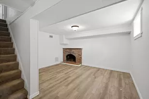 150 Cambridge St, Winchester, MA 01890 - Photo 38