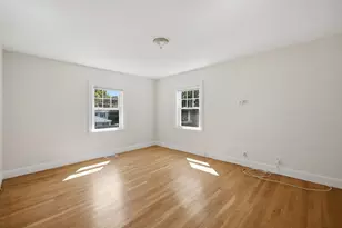 150 Cambridge St, Winchester, MA 01890 - Photo 34