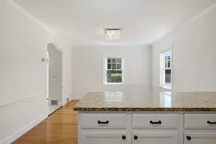 150 Cambridge St, Winchester, MA 01890 - Photo 10