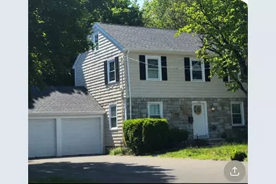 150 Cambridge Street, Winchester, MA 01890 - Photo 1