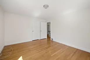 150 Cambridge St, Winchester, MA 01890 - Photo 30