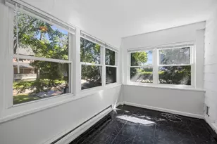 150 Cambridge St, Winchester, MA 01890 - Photo 22