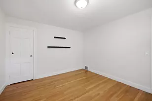 150 Cambridge St, Winchester, MA 01890 - Photo 36