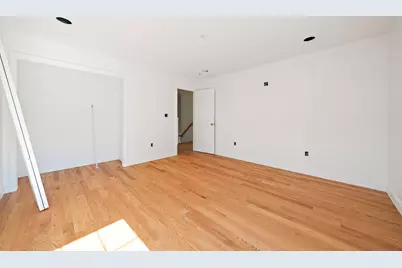 90 Liberty Street, Randolph, MA 02368 - Photo 16