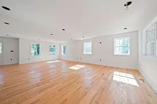90 Liberty St, Randolph, MA 02368 - Photo 10