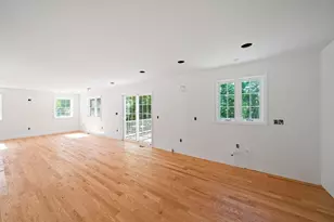 90 Liberty St, Randolph, MA 02368 - Photo 2