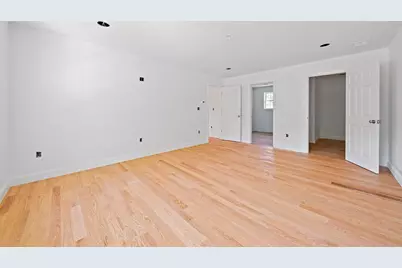 90 Liberty Street, Randolph, MA 02368 - Photo 22