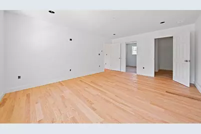 90 Liberty Street, Randolph, MA 02368 - Photo 22