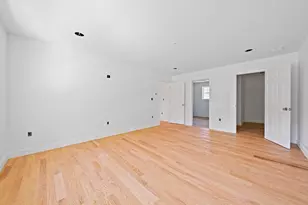 90 Liberty St, Randolph, MA 02368 - Photo 22