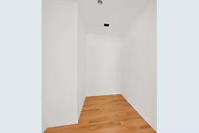 90 Liberty Street, Randolph, MA 02368 - Photo 24