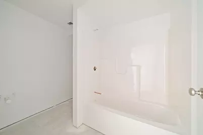 90 Liberty Street, Randolph, MA 02368 - Photo 28