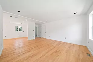 90 Liberty St, Randolph, MA 02368 - Photo 10