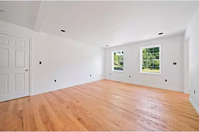 90 Liberty Street, Randolph, MA 02368 - Photo 8
