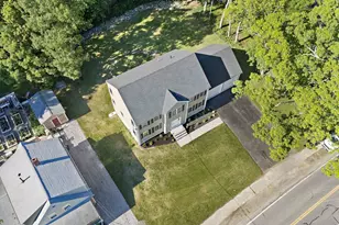 90 Liberty St, Randolph, MA 02368 - Photo 38