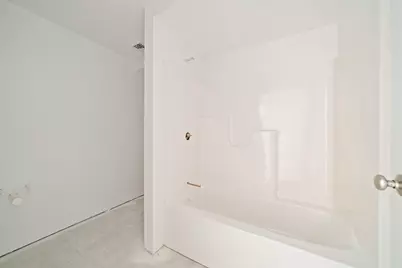 90 Liberty Street, Randolph, MA 02368 - Photo 28