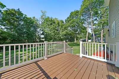 90 Liberty Street, Randolph, MA 02368 - Photo 30