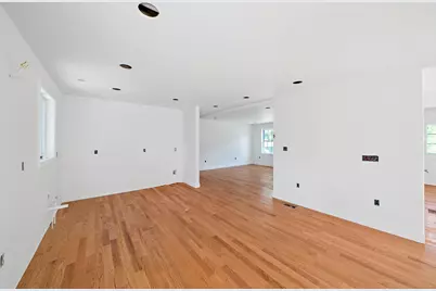 90 Liberty Street, Randolph, MA 02368 - Photo 6