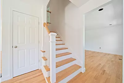 90 Liberty Street, Randolph, MA 02368 - Photo 14