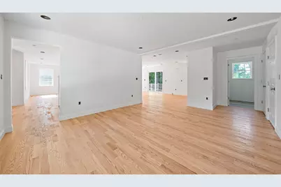 90 Liberty Street, Randolph, MA 02368 - Photo 8