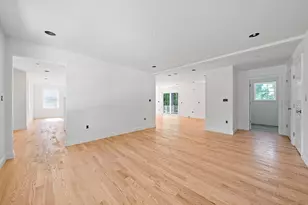 90 Liberty St, Randolph, MA 02368 - Photo 8