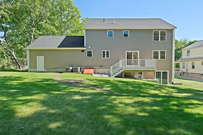 90 Liberty Street, Randolph, MA 02368 - Photo 2