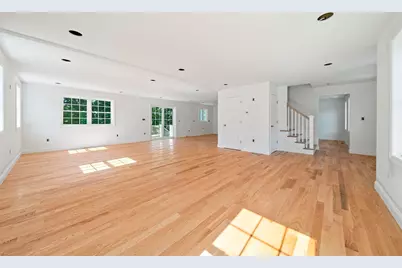 90 Liberty Street, Randolph, MA 02368 - Photo 12